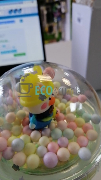 УЦІНКА СТАКАН З ПОДВІЙНОЮ СТІНКОЮ ТА ТРУБОЧКОЮ FEELINGS ... УЦІНКА СТАКАН З ПОДВІЙНОЮ СТІНКОЮ ТА ТРУБОЧКОЮ FEELINGS ...