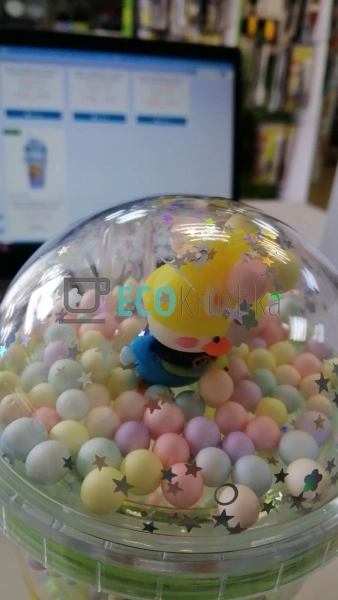 УЦІНКА СТАКАН З ПОДВІЙНОЮ СТІНКОЮ ТА ТРУБОЧКОЮ FEELINGS ... УЦІНКА СТАКАН З ПОДВІЙНОЮ СТІНКОЮ ТА ТРУБОЧКОЮ FEELINGS ...