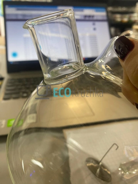 УЦІНКА ЧАЙНИК ДЛЯ ЗАВАРЮВАННЯ СКЛЯНИЙ З БАМБУКОВОЮ КРИШК ... УЦІНКА ЧАЙНИК ДЛЯ ЗАВАРЮВАННЯ СКЛЯНИЙ З БАМБУКОВОЮ КРИШК ...