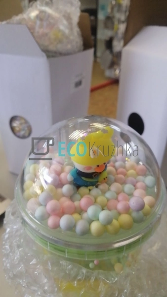 УЦІНКА СТАКАН З ПОДВІЙНОЮ СТІНКОЮ ТА ТРУБОЧКОЮ FEELINGS ... УЦІНКА СТАКАН З ПОДВІЙНОЮ СТІНКОЮ ТА ТРУБОЧКОЮ FEELINGS ...