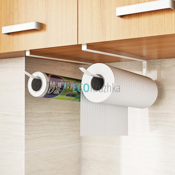 Навісна полиця під шкафчик ... Навісна полиця під шкафчик ...