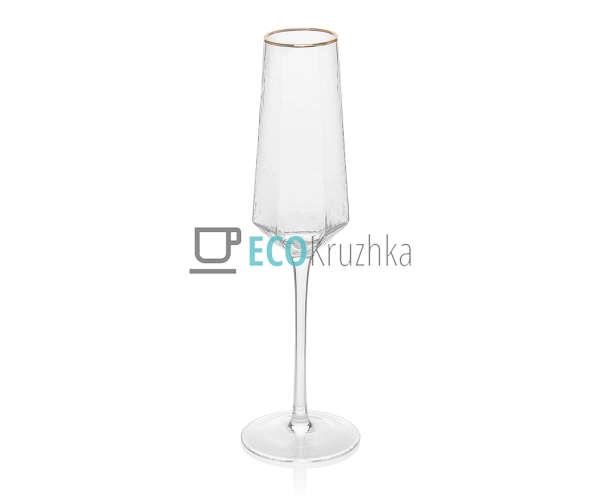 Келих для шампанського "Проз ... Келих для шампанського "Проз ...