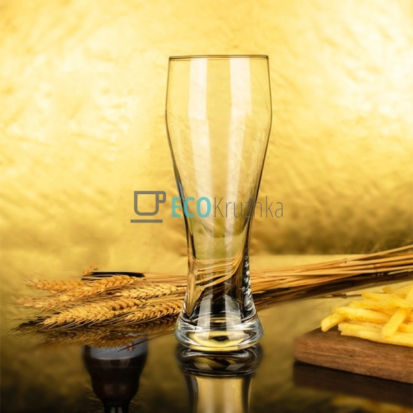 Набір 6шт келихів для пива 665 мл Паб Pasabahce (42756-S ... Набір 6шт келихів для пива 665 мл Паб Pasabahce (42756-S ...