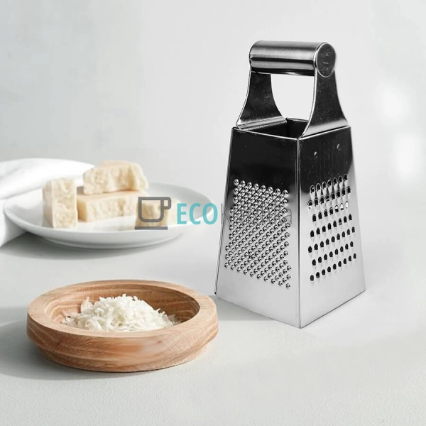 Терка 65х146х61 мм Maestro MR-1601 Терка 65х146х61 мм Maestro MR-1601