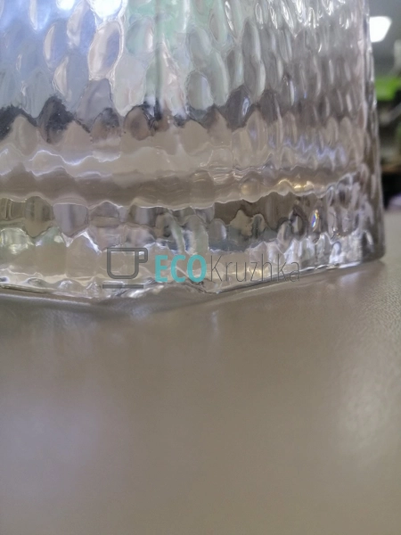 УЦІНКА ВАЗА ELEGANT 27СМ ПРОЗОРА ІЗ ЗОЛОТИМ ОБІДКОМ EK15 ... УЦІНКА ВАЗА ELEGANT 27СМ ПРОЗОРА ІЗ ЗОЛОТИМ ОБІДКОМ EK15 ...