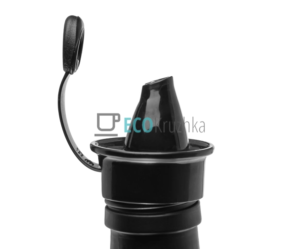 Диспенсер 500 мл для олії та оцету Скляний SNT7-582