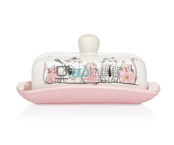 Маслянка Доломітова Співучі ... Маслянка Доломітова Співучі ...