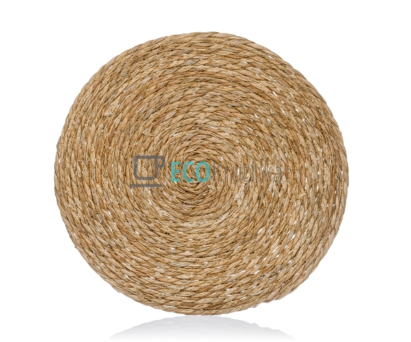 Підтарільник "Темна натура", D38см DL-N1 Підтарільник "Темна натура", D38см DL-N1