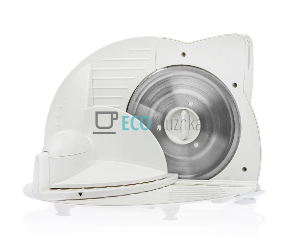Слайсер 150 Вт Maestro MR-590 Слайсер 150 Вт Maestro MR-590