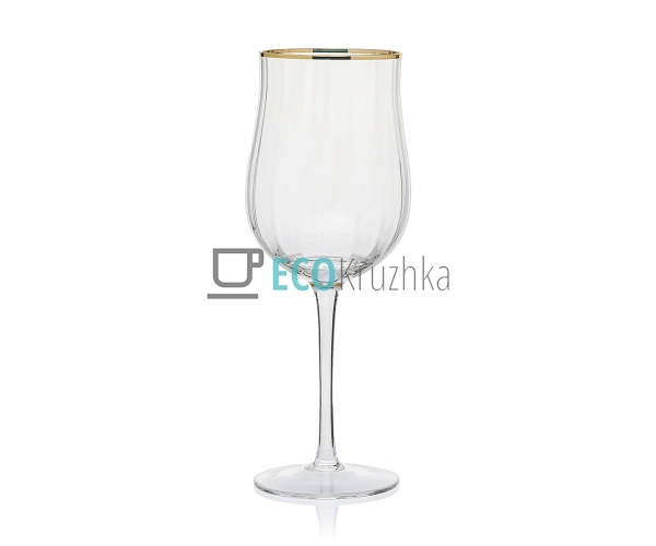 Келих для вина 420мл Brilliance (7051-15) Келих для вина 420мл Brilliance (7051-15)