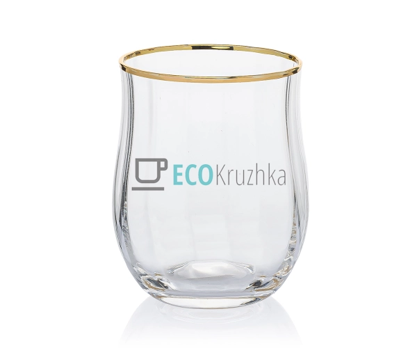 Склянка 340 мл Brilliance (7051-18) Склянка 340 мл Brilliance (7051-18)