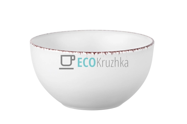 Салатник Ardesto Lucca, 14 см, Winter white, кераміка (A ... Салатник Ardesto Lucca, 14 см, Winter white, кераміка (A ...