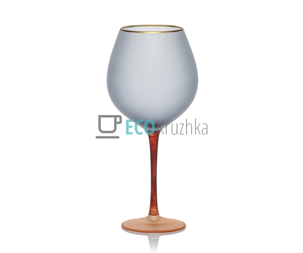 Келих для вина 625мл "Леді Г ...