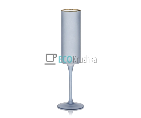 Келих для шампанського 250мл "Леді Грей" XJP949 Келих для шампанського 250мл "Леді Грей" XJP949