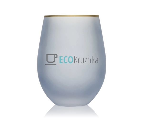 Стакан 500мл "Леді Грей" XJP ...