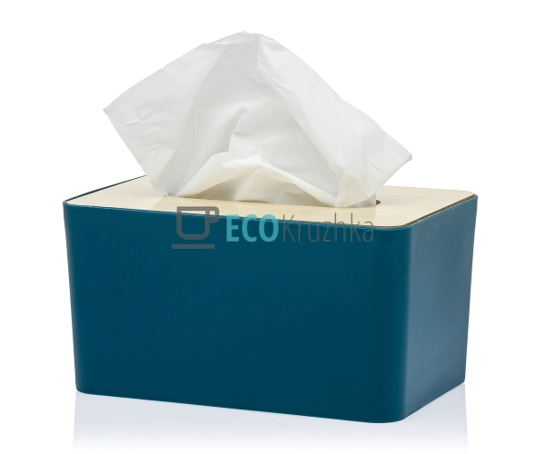 Серветниця пластмасова на стіл прямокутна з кришкою, з Д ... Серветниця пластмасова на стіл прямокутна з кришкою, з Д ...