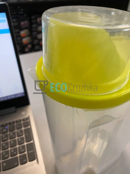 УЦІНКА КОНТЕЙНЕР ХАРЧОВИЙ ДЛЯ ЗБЕРІГАННЯ СИПУЧИХ ІЗ ДОЗА ... УЦІНКА КОНТЕЙНЕР ХАРЧОВИЙ ДЛЯ ЗБЕРІГАННЯ СИПУЧИХ ІЗ ДОЗА ...