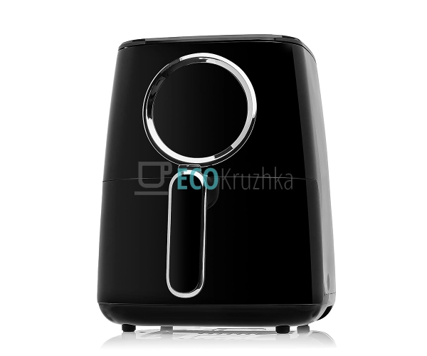 Аерогриль (мультипіч) Air 3.5 л Kamille 1400 Вт KM-6820 Аерогриль (мультипіч) Air 3.5 л Kamille 1400 Вт KM-6820