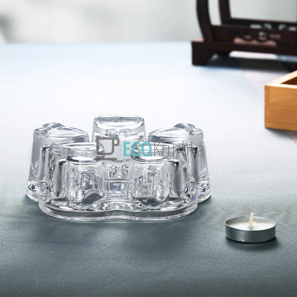 Пічка-підставка 13.9 х 5.3 с ... Пічка-підставка 13.9 х 5.3 с ...