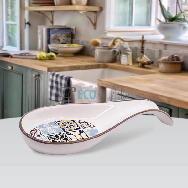 Підставка під ополоник "Holiday in Porto" Maesrto MR-200 ...