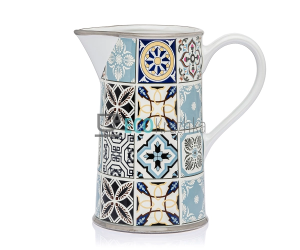 Глечик "Holiday in Porto" Maestro MR-20005-55