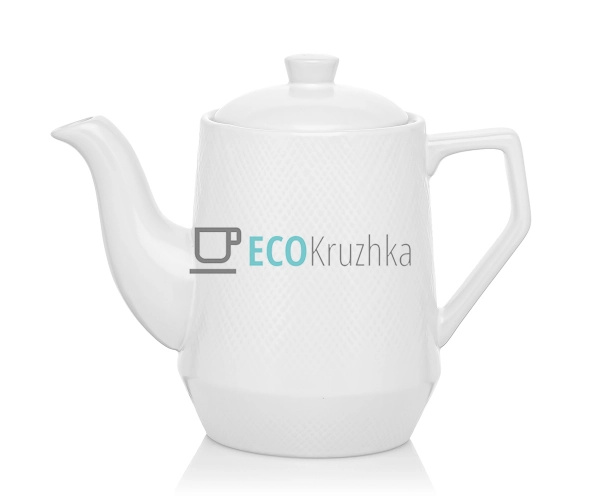 Чайник-заварник 800 мл "Whit ... Чайник-заварник 800 мл "Whit ...