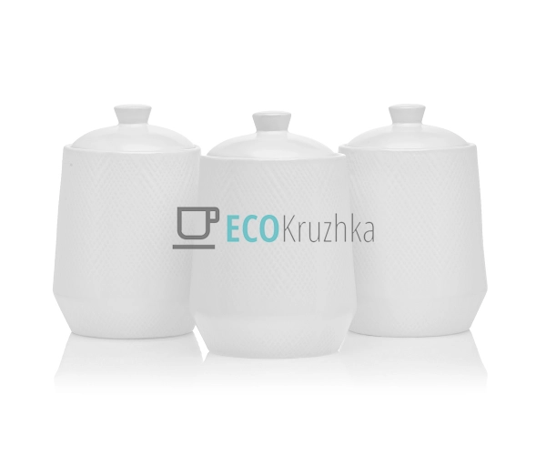 Набір для спецій з 3 предмет ... Набір для спецій з 3 предмет ...