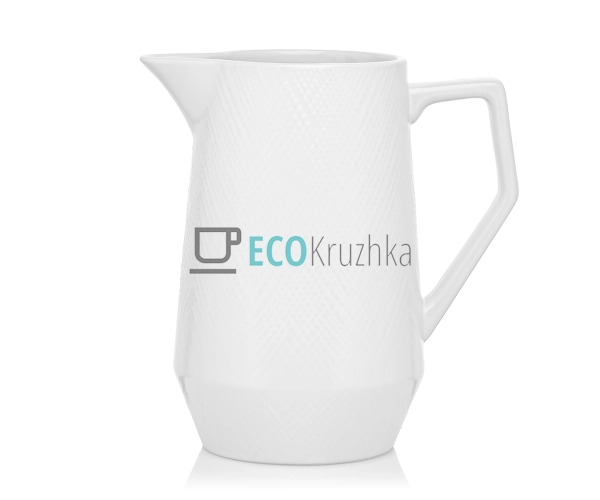 Кухонний набір White 17 предметів Maestro (MR-20002)