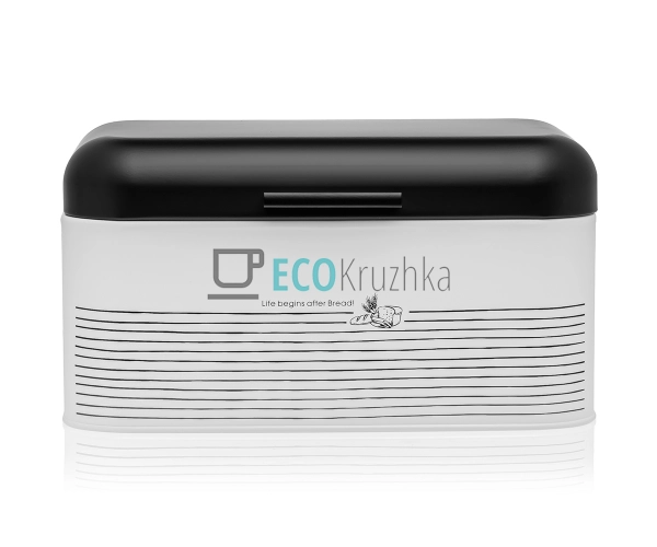 Хлібниця Light line 30 x 20 x 15.7 cм Maestro MR-1772S Хлібниця Light line 30 x 20 x 15.7 cм Maestro MR-1772S