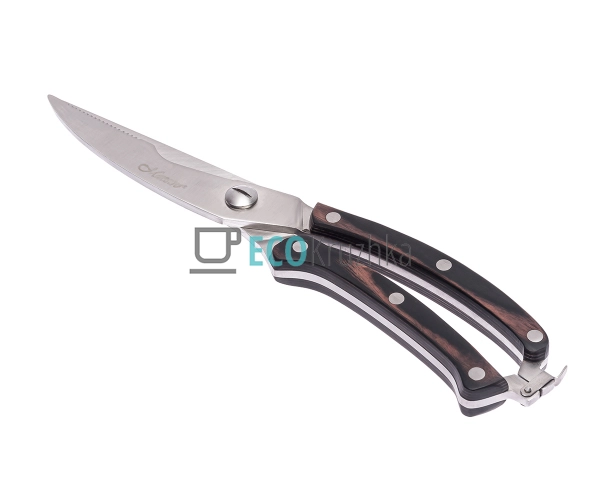 Ножниці для птиці Maestro MR-1460 Ножниці для птиці Maestro MR-1460