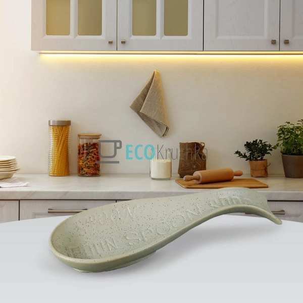 Підставка під ополоник "Stone" Maestro MR-20028-46