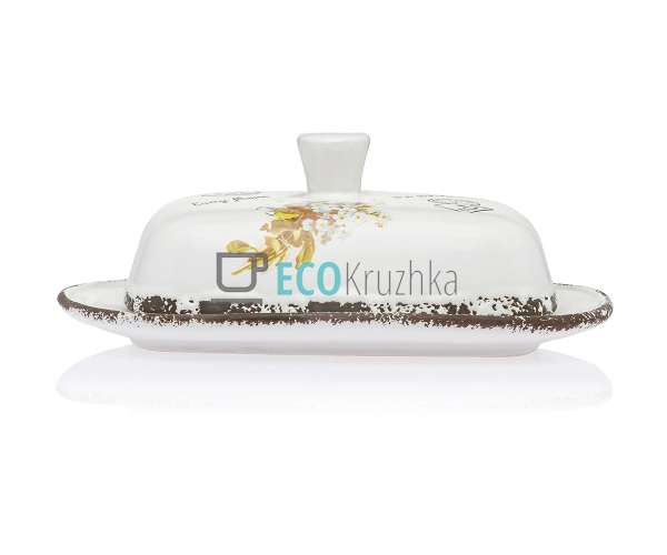 Маслянка Maestro Листівка-незабудка MR-20049-45 Маслянка Maestro Листівка-незабудка MR-20049-45