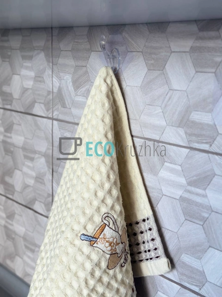 Гачки самоклеючі 3 шт прозорі до 5кг (WHW11561-103) Гачки самоклеючі 3 шт прозорі до 5кг (WHW11561-103)