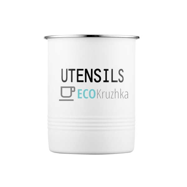 Підставка для кухонного приладдя Ardesto Midori, 12х15.5 ... Підставка для кухонного приладдя Ardesto Midori, 12х15.5 ...