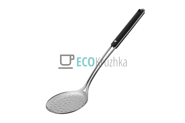 Шумівка Ardesto Black Mars, пластик , нержавіюча сталь ( ... Шумівка Ardesto Black Mars, пластик , нержавіюча сталь ( ...