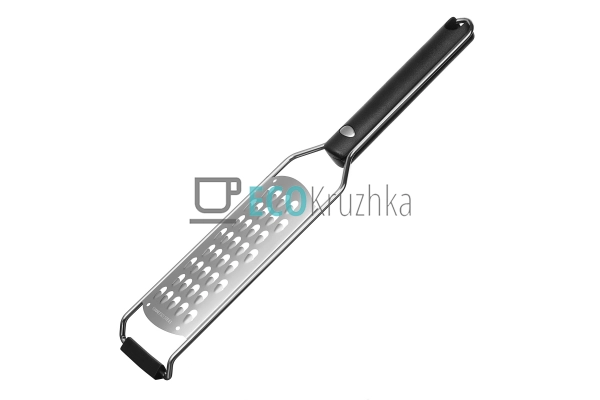 Терка Ardesto Black Mars 30 см, пластик , нержавіюча ста ... Терка Ardesto Black Mars 30 см, пластик , нержавіюча ста ...