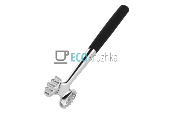 Кухонний Молоток Ardesto Black Mars, 22.5 см (AR2019SA) Кухонний Молоток Ardesto Black Mars, 22.5 см (AR2019SA)