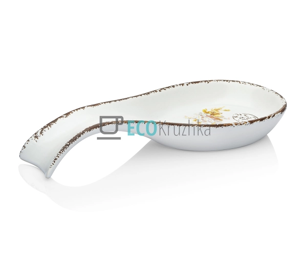 Підставка під ополоник Листівка-незабудка Maestro MR-200 ...