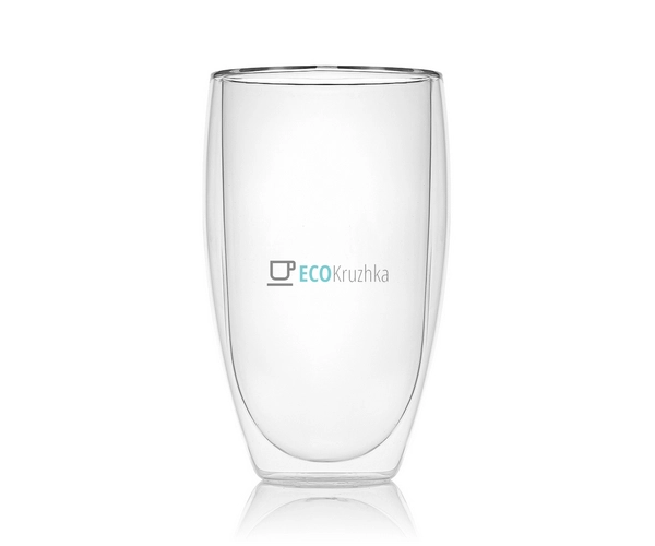 Склянка Latte з подвійним дн ... Склянка Latte з подвійним дн ...