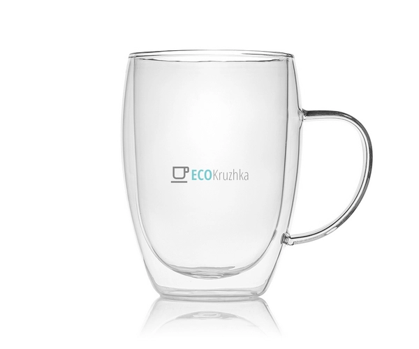 Чашка Tea з подвійним дном 3 ... Чашка Tea з подвійним дном 3 ...