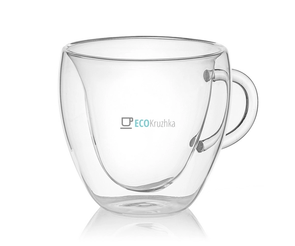 Чашка GB з подвійним дном 28 ... Чашка GB з подвійним дном 28 ...