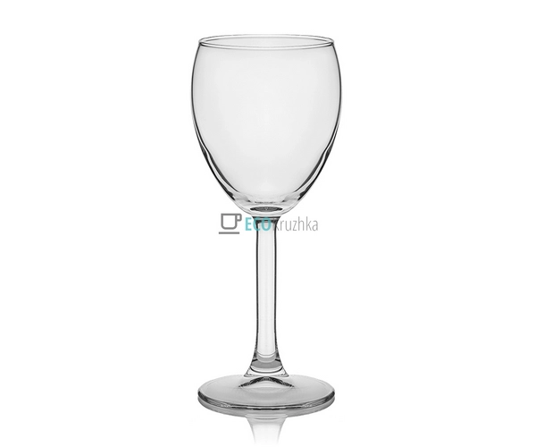 Келих для води 310мл Imperial Plus 44809 (1шт)