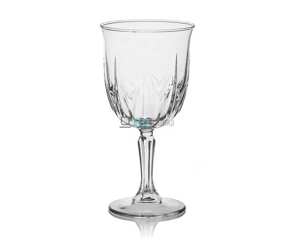 Келих для вина 335мл Karat 440148 (1шт)