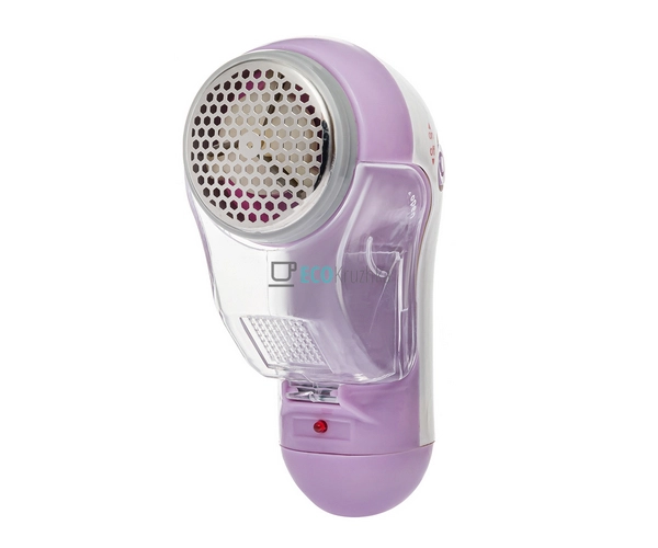 Машинка акумуляторна для видалення катишок з одягу Remov ...