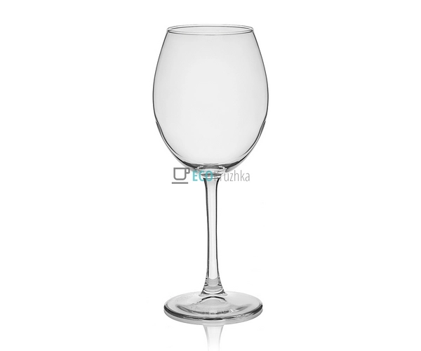 Келих для червоного вина 550мл Enoteca 44228-(1шт)