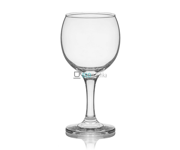 Бокал для води 290мл Bistro 44411-(1шт)