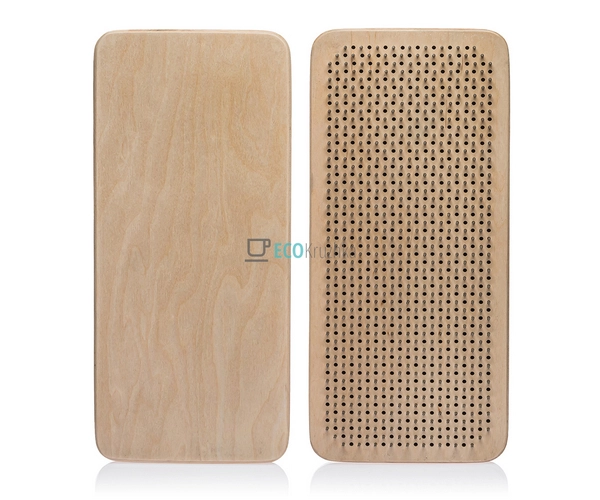 Дошка Садху 320х155 мм ЕK12469 Дошка Садху 320х155 мм ЕK12469