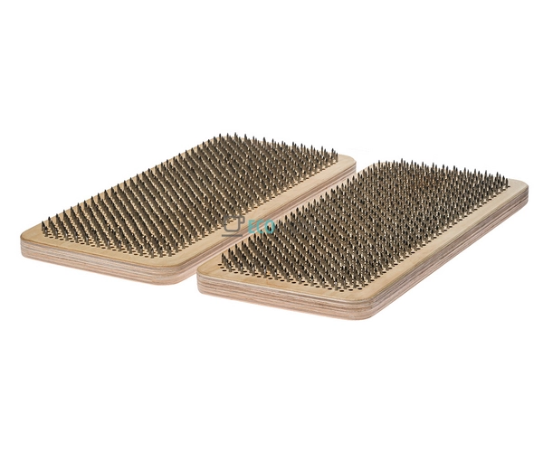 Дошка Садху 320х155 мм ЕK12469 Дошка Садху 320х155 мм ЕK12469