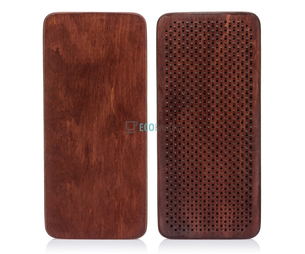 Дошка Садху 320х155 мм ЕK12485 Дошка Садху 320х155 мм ЕK12485