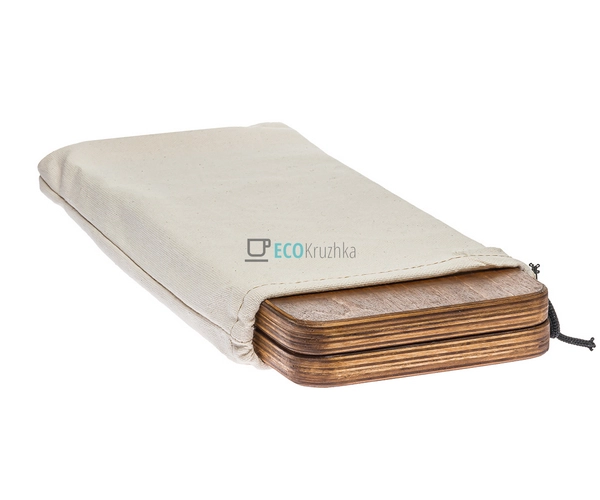 Чохол для дошки Садху з натуральної бавовни від компанії ... Чохол для дошки Садху з натуральної бавовни від компанії ...